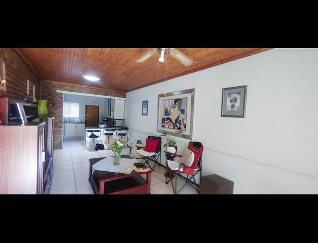 2 BEDROOM APARTMENT FOR SALE IN ALBEMARLE